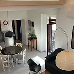 Fojba *