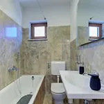 Fojba Апартаменты